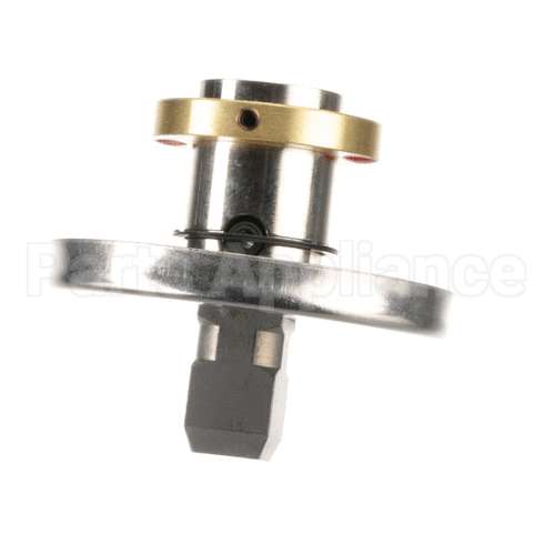 503328 Waring Coupling Assembly. With Magnet Rin