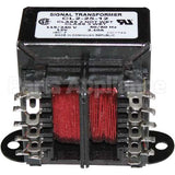 503329 Compatible Marshall Air Trans