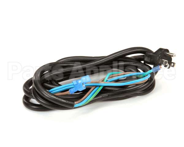 503329 Waring Cordset /Cb15V