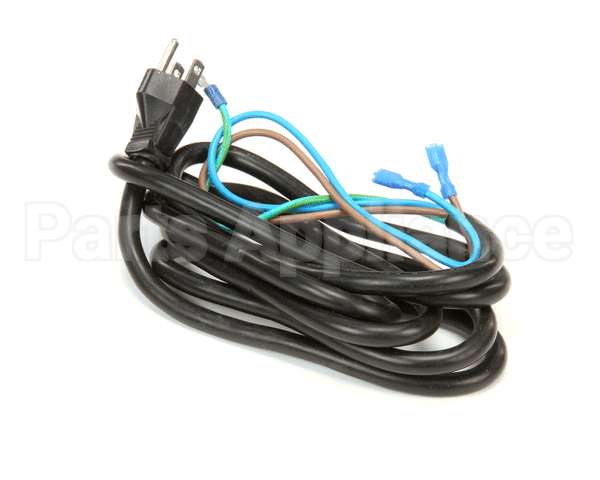 503329 Waring Cordset /Cb15V