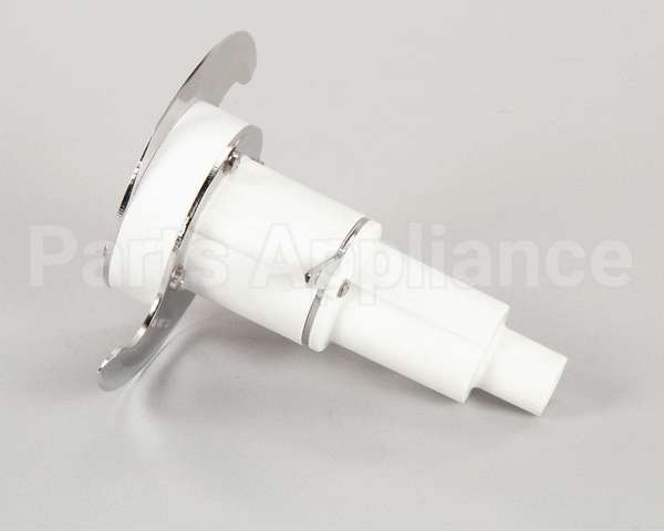 503341 Waring S Cutting Blade - Caf31 /Fp200