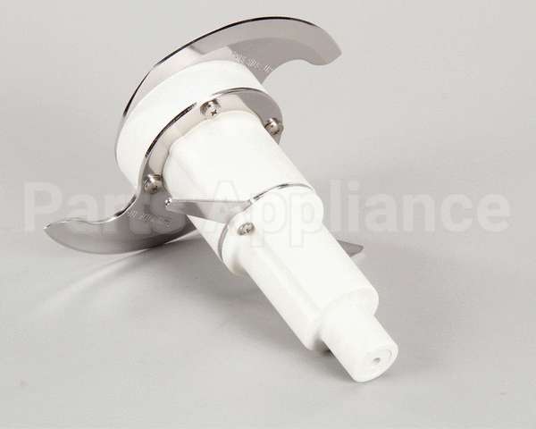 503341 Waring S Cutting Blade - Caf31 /Fp200