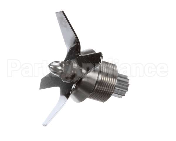 503345 Waring Blade Assembly.