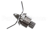 503345 Waring Blade Assembly.