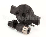 503357 Waring Coupling Kit /Wsb50-Wsb70