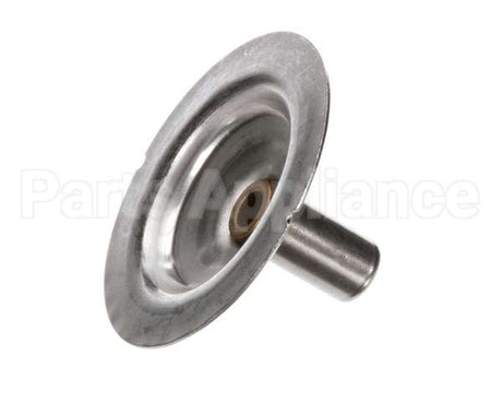503358 Waring Bearing Holder Assembly.