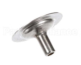 503358 Waring Bearing Holder Assembly.