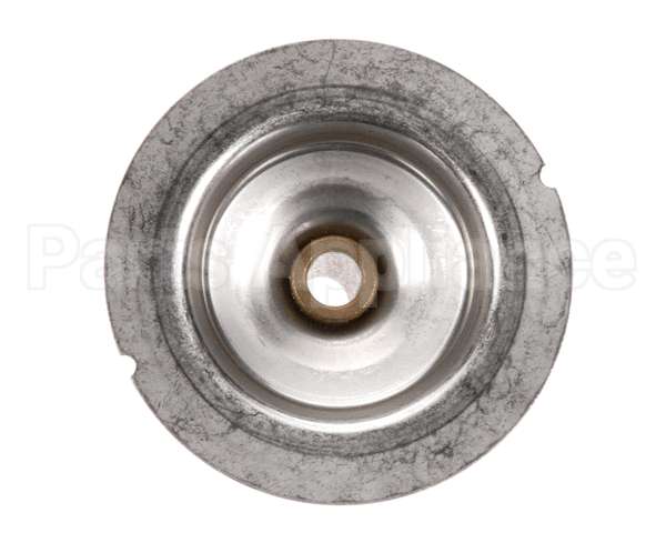 503358 Waring Bearing Holder Assembly.
