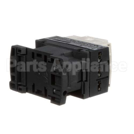 503364S Robot Coupe Contactor 18A Tele.
