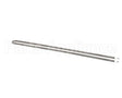 503366 Marshall Air Element 1430W 208V 54 .430