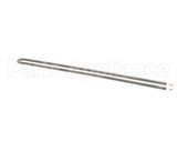 503366 Marshall Air Element 1430W 208V 54 .430