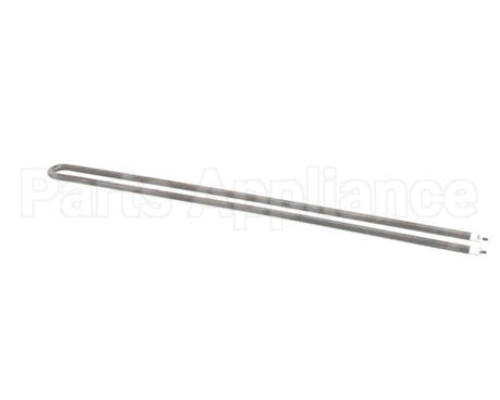 503366 Marshall Air Element 1430W 208V 54 .430