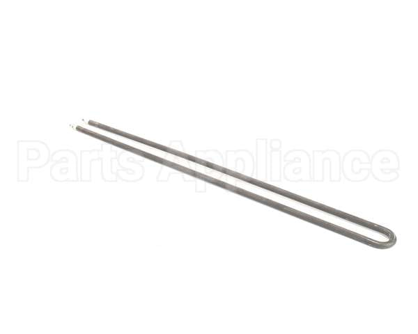 503366 Marshall Air Element 1430W 208V 54 .430