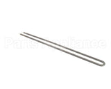503366 Marshall Air Element 1430W 208V 54 .430