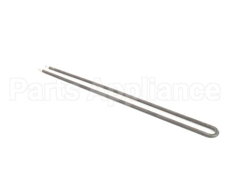 503366 Marshall Air Element 1430W 208V 54 .430