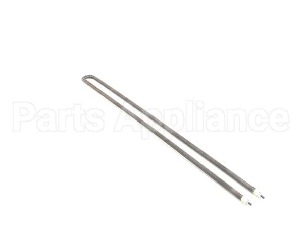503366 Marshall Air Element 1430W 208V 54 .430