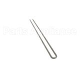 503366 Marshall Air Element 1430W 208V 54 .430