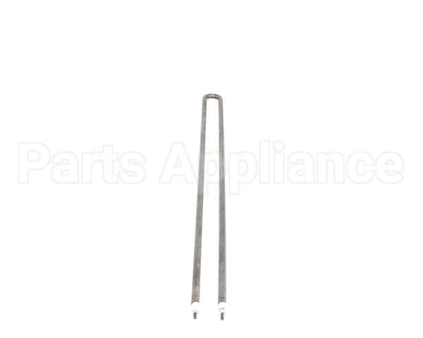 503366 Marshall Air Element 1430W 208V 54 .430