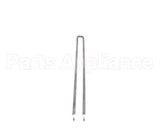 503366 Marshall Air Element 1430W 208V 54 .430
