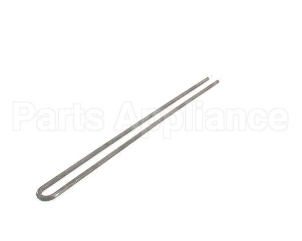 503366 Marshall Air Element 1430W 208V 54 .430