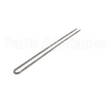 503366 Marshall Air Element 1430W 208V 54 .430
