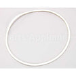50337 Compatible Star Grid Gasket 7.5" D