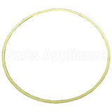 50337 Compatible Wells Grid Gasket 7.5" D