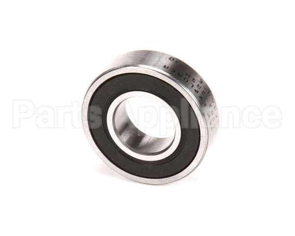 503372 Robot Coupe Bearing 6002 2Rs