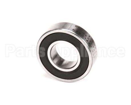 503372 Robot Coupe Bearing 6002 2Rs