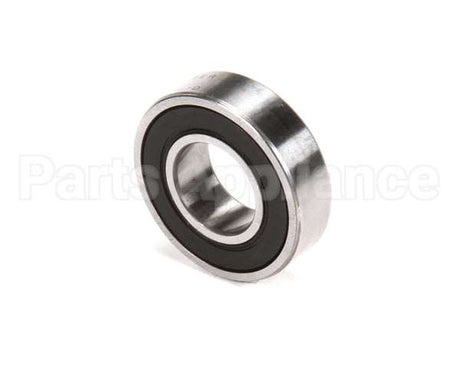 503372 Robot Coupe Bearing 6002 2Rs