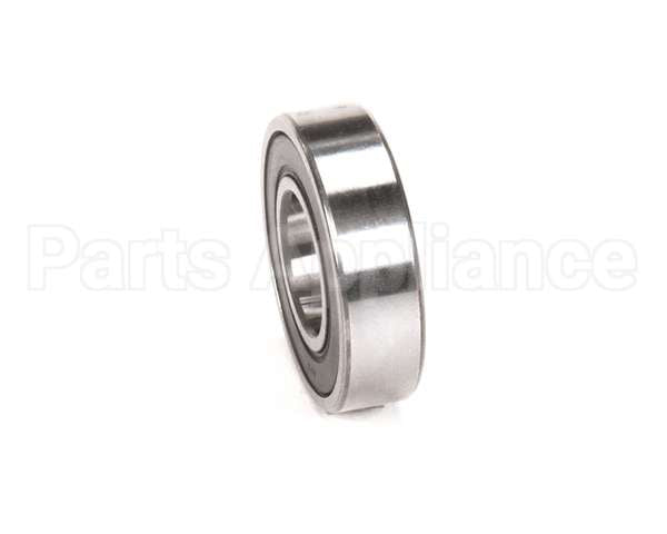 503372 Robot Coupe Bearing 6002 2Rs