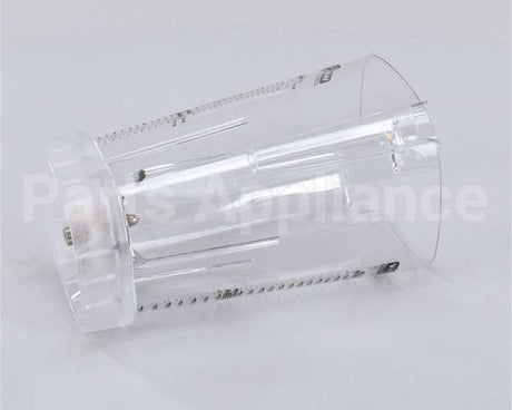 503398 Waring 64 Oz. Jar Assembly. /Stackable