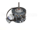 5033SS Heatcraft Motor 1/15Hp,115V,1/2 Shaft