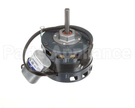 5033SS Heatcraft Motor 1/15Hp,115V,1/2 Shaft