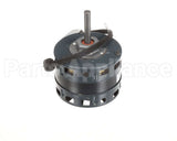 5033SS Heatcraft Motor 1/15Hp,115V,1/2 Shaft