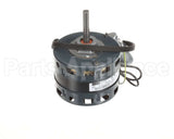 5033SS Heatcraft Motor 1/15Hp,115V,1/2 Shaft