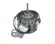 5033SS Heatcraft Refrigeration 1/5Hp 1050Rpm 115/60/1 Cwse