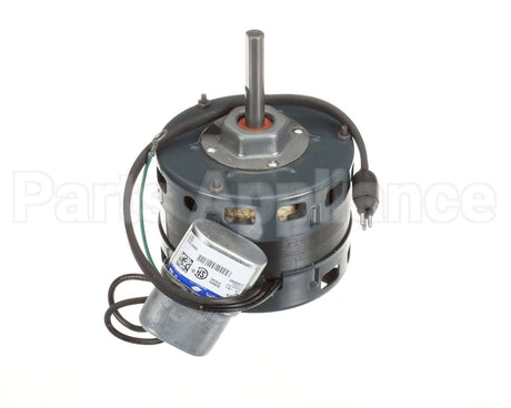5033SS Heatcraft Refrigeration 1/5Hp 1050Rpm 115/60/1 Cwse