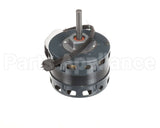 5033SS Heatcraft Refrigeration 1/5Hp 1050Rpm 115/60/1 Cwse