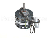 5033SS Heatcraft Refrigeration 1/5Hp 1050Rpm 115/60/1 Cwse