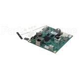 5034031 Alto Shaam Board, Interface, Kit