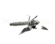 503407 Waring Blade Assembly.