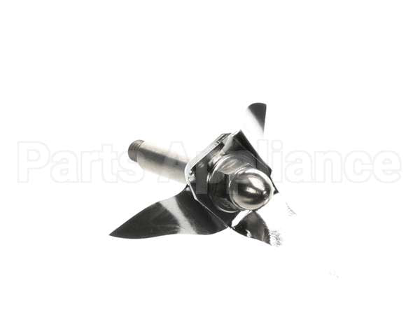 503407 Waring Blade Assembly.