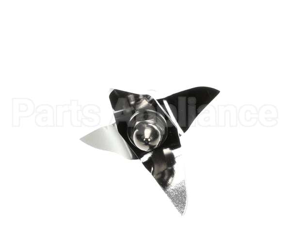 503407 Waring Blade Assembly.