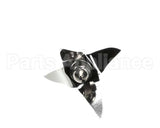 503407 Waring Blade Assembly.