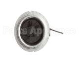 503408 Waring Blending Assembly.