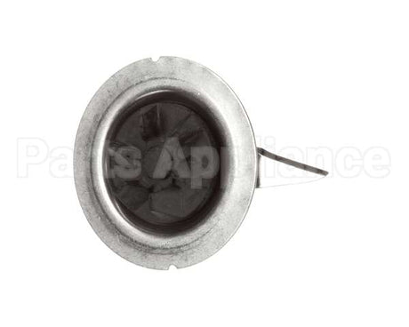 503408 Waring Blending Assembly.