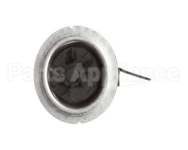 503408 Waring Blending Assembly.