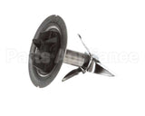 503408 Waring Blending Assembly.