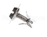503408 Waring Blending Assembly.